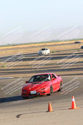 media/Aug-27-2022-Speed SF (Sat) [[455951474b]]/Red/Offramp/